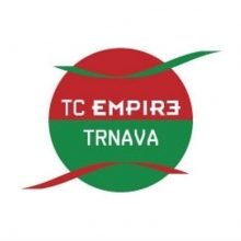 logo_TC_Empire